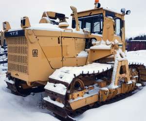 ������ ������������� ��� ��-20 c |����������� - ����������� 1