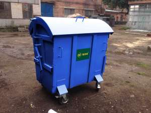 ������ ������������� ��� ��� � �������, �������� 1,2 �� - ����������� 1