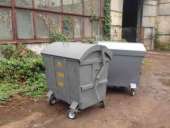 ������ ������������� ��� ��� � �������, �������� 1,2 �� - ����������� 3