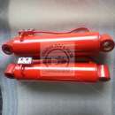 ������ ������������� ���, ���, ���, ��, ���, �����, ���, penta, hyva