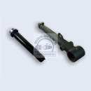 ������ ������������� ���, ���, ���, ���, �����, ���, ��, penta, hyva - ����������� 2