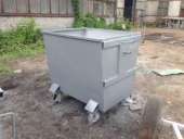 ������ ������������� ��� ��� ��� ������, �������� 2,0 �� - ����������� 2