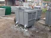 ������ ������������� ��� ��� ��� ������, �������� 2,0 �� - ����������� 3