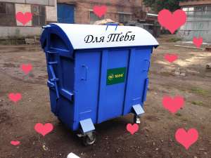 ������ ������������� ��� ���, �������� 1,2 �� - ����������� 1