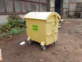 ������ ������������� ��� ���, �������� 1,2 �� - ����������� 2