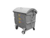 ������ ������������� ��� ���, �������� 1,2 �� - ����������� 3