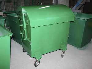 ������ ������������� ��� ���, �������� 1,2 �� - ����������� 1