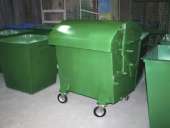 ������ ������������� ��� ���, �������� 2,0 �� - ����������� 2