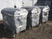 ������ ������������� ��� ���, �������� 2,0 �� - ����������� 3