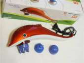 ������ ������������� ��� ���� ������� - ����������� 2