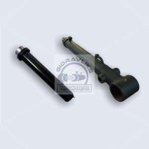 ������ ������������� ���, �����, ���, ���, ���, ���, ��, penta, hyva - ����������� 1