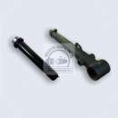 ������� � ����������: ������ ������������� ���, �����, ���, ���, ���, ���, ��, penta, hyva