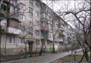 ������ ������������� ��� ������ - ����������� 1