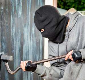 ������ ������������� ��� ������ ����� - ����������� 1