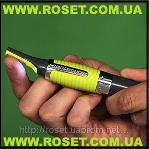 ������ ������������� ��� ������ ����� ��� ����-Micro Touch Max - ����������� 1