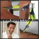 ������ ������������� ��� ������ ����� ��� ����-Micro Touch Max - ����������� 2