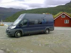 ������ ������������� ��� ������� �� �������� ����� - ����������� 1