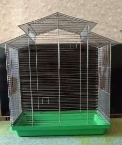 ������ ������������� ��� �������� � ������ ���� - ����������� 1