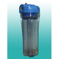 ������ ������������� ��� ���������� ���� AquaKut 2 � 10 - ����������� 1