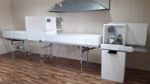 ������ ������������� ���-250 � ����������� �������� - ����������� 1