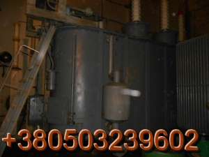 ������ ������������� ���-6300/110-�1 110/6 �� - ����������� 1