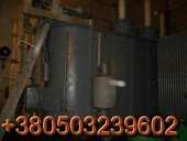 ������� � ����������: ������ ������������� ���-6300/110-�1 110/6 ��