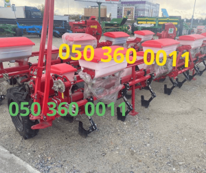 ������ ������������� ���-8+������� �������� ���� 12 - ����������� 1