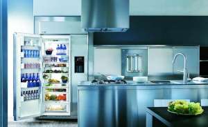 ������ �������������. ����. - ����������� 1