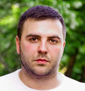 ������ ������������� ���� - ����������� 1