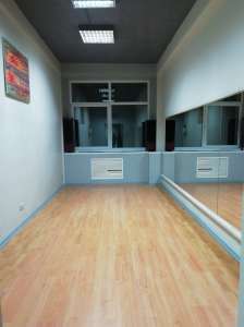 ������ ������������� ���� - ����������� 1