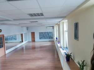 ������ ������������� ���� - ����������� 1