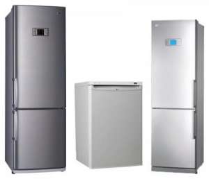 ������ �������������, ���� - ����������� 1