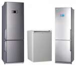 ������� � ����������: ������ �������������, ����