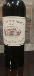 ������ ������������� ���� - ����������� 1