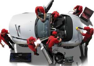 ������ ������������� ����. ��� � �����. - ����������� 1