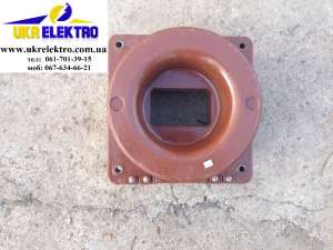 ������ ������������� ���� ���-10 - ����������� 1