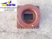 ������� � ����������: ������ ������������� ���� ���-10