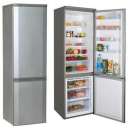 ������ ������������� ���� ����. ������� ������ - ������