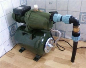 ������ ������������� ���� ���� � �������� �������. - ����������� 1