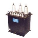 ������� � ����������: ������ ������������� ����, ����, ���, ����