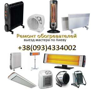 ������ �������������. ����. ����� �������. - ����������� 1