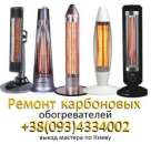 ������ �������������. ����. ����� �������. - ����������� 3