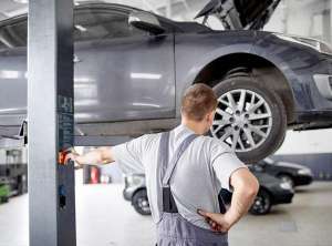 ������ ������������� ����. ��������������� ����. ��� ���� - ����������� 1