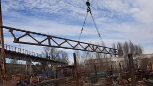 ������ ������������� ����� 12 � - ����������� 1