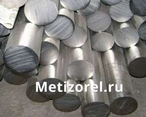 ������ �������������, ����� 20-45 ���� 1051 74 ���� ������������ - ����������� 1