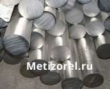 ������ �������������, ����� 20-45 ���� 1051 74 ���� ������������. �����, ��������� - �������/�������