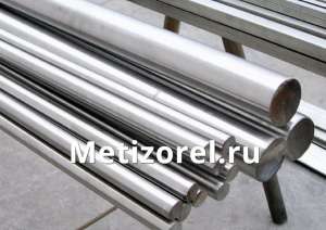 ������ �������������, ����� 20-45 ���� 1051 74 ���� ������������ - ����������� 1