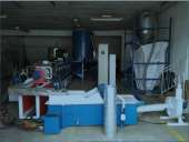 ������ ������������� ����� EKOCHEM LRA 9 � ��������� � ��������� - ����������� 2