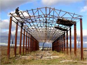 ������ ������������� ����� - ����������� 1