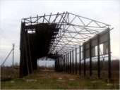 ������ ������������� ����� - ����������� 2